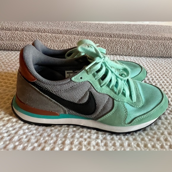 Nike Internationalist - Picture 4 of 6